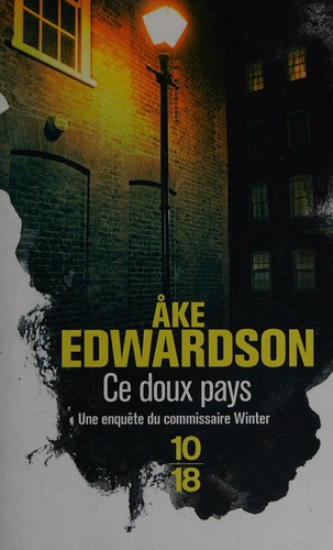 Ce doux pays