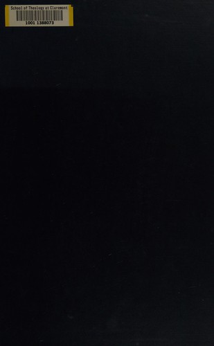 Translations from early Japanese literature