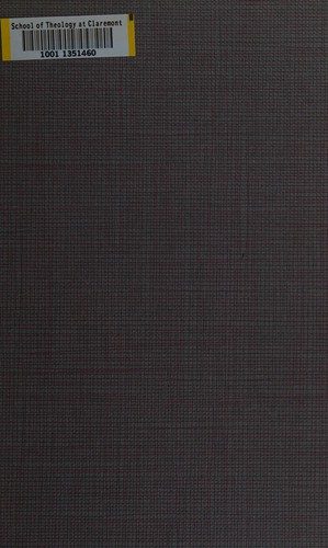 Hymns and the Christian faith