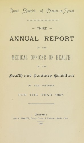 [Report 1897]
