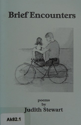 Brief encounters