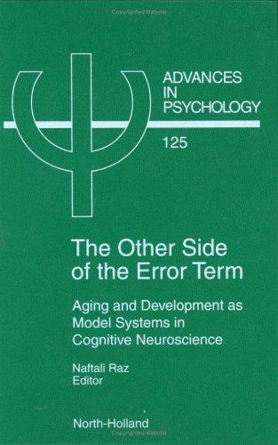 Social and functional approaches to language and thought