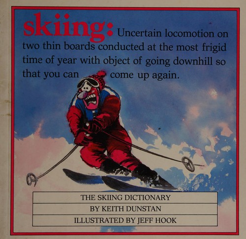 Skii ng