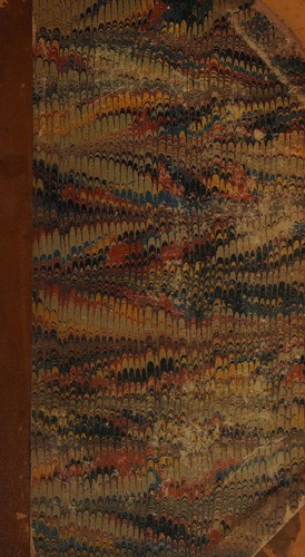 Writings of John Fox, Bale, and Coverdale