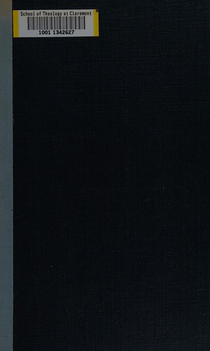 The best of John Henry Jowett