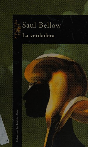 La verdadera