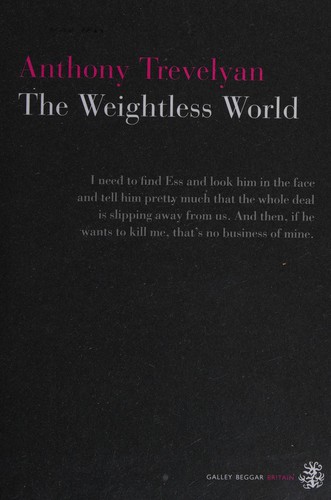 Weightless World