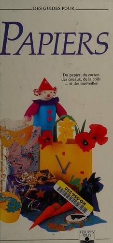 Papiers