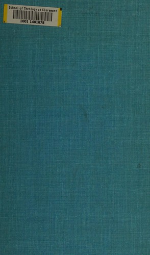 The motive of Christian aceticism