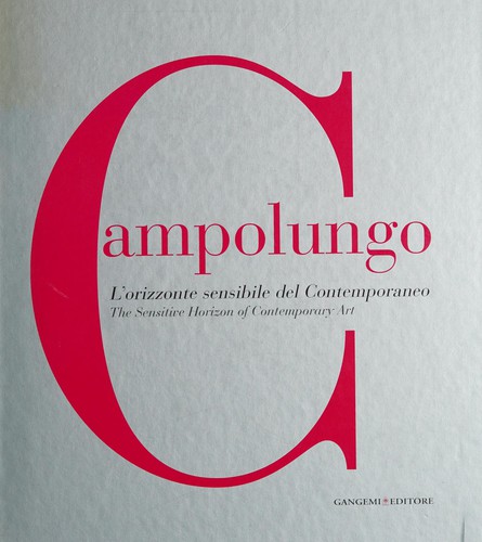 Campolungo