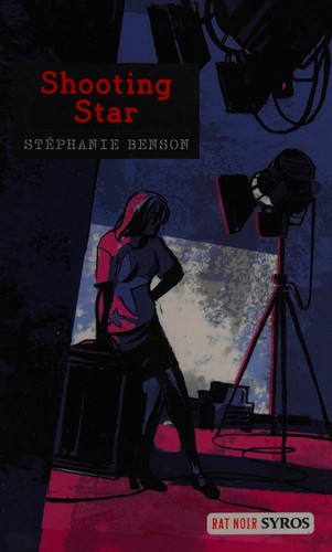 Shooting star