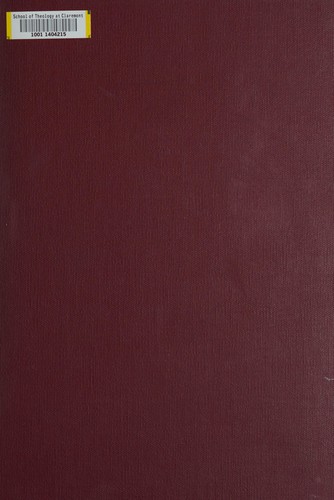 Concilium Tridentinum