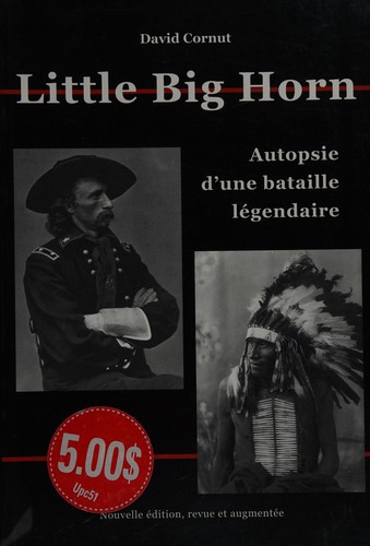 Little Big Horn