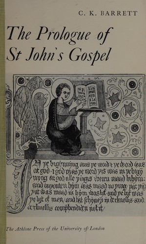 St. Luke and the Church of Jerusalem
