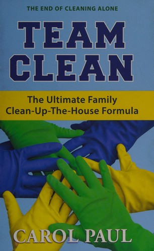 Team clean