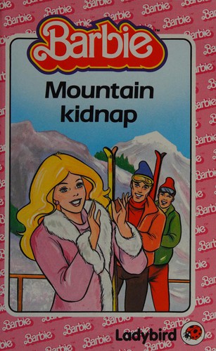Mountain kidnap