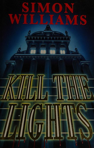 Kill the Lights