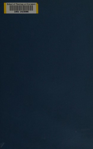 Garnered sheaves
