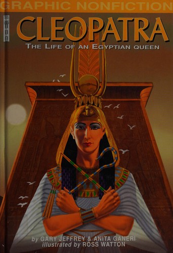 Cleopatra