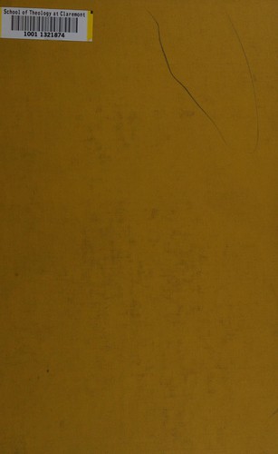 Heidegger and the path of thinking