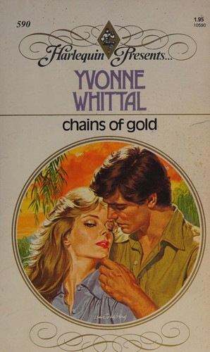 Chains of Gold