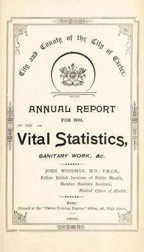 [Report 1895]