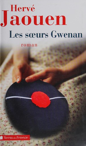 Les soeurs Gwenan