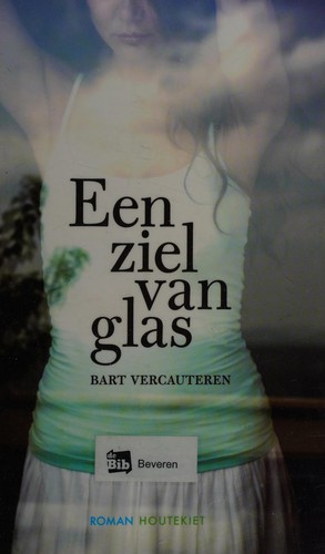Een ziel van glas