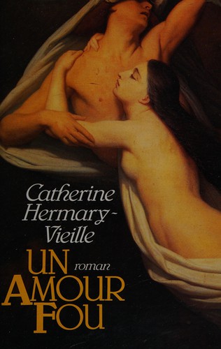 L'appel du désir