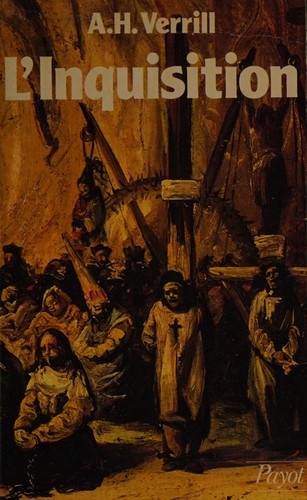 L'Inquisition