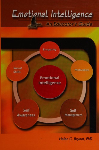 Emotional intelligence