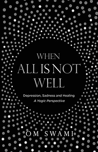 When All Is Not Well