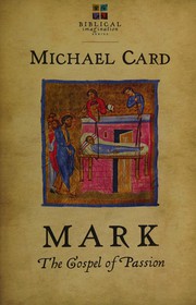 Mark