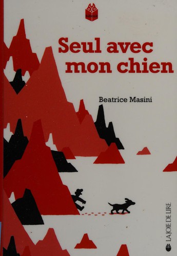 Seul avec mon chien