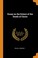 Essay on the Extent of the Death of Christ