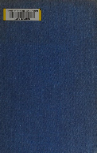 The life of the Blessed Virgin Mary