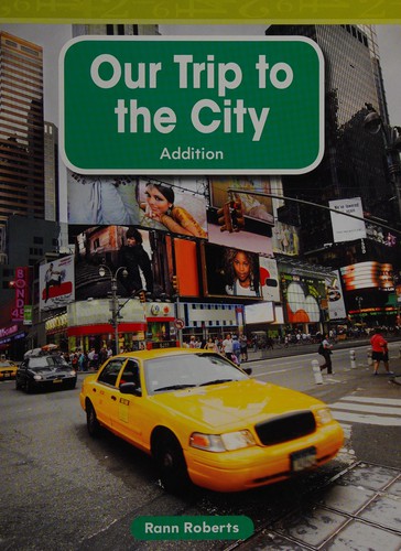 Our Trip to the City