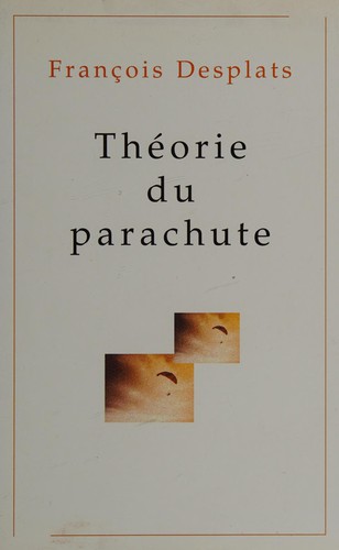 Théorie du parachute