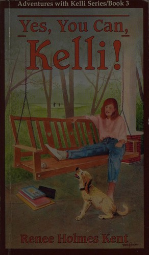 Yes, you can, Kelli!