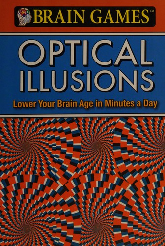 Optical illusions