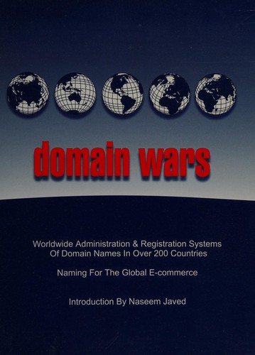 Domain Wars