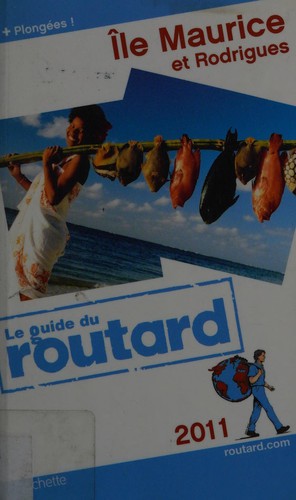 Ile Maurice et Rodrigues