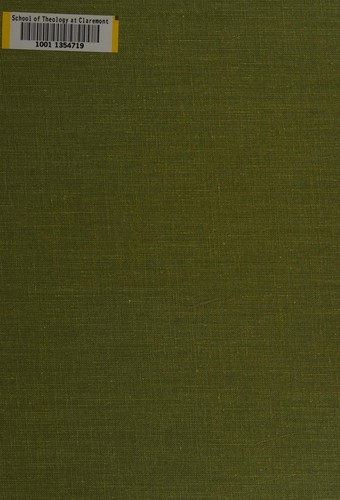 Hymns of Our Faith