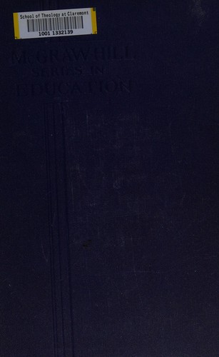 Psychological foundations of personality