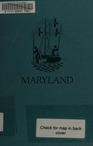 Maryland