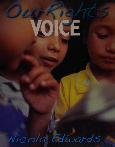Voice