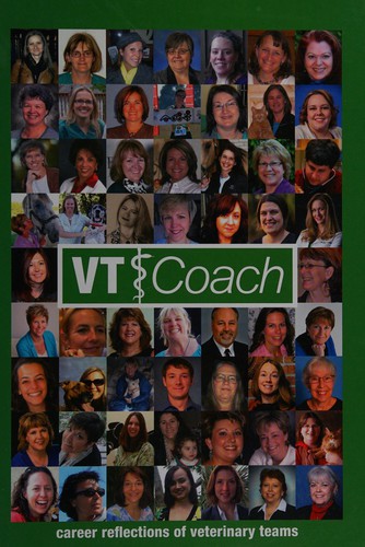 VT coach