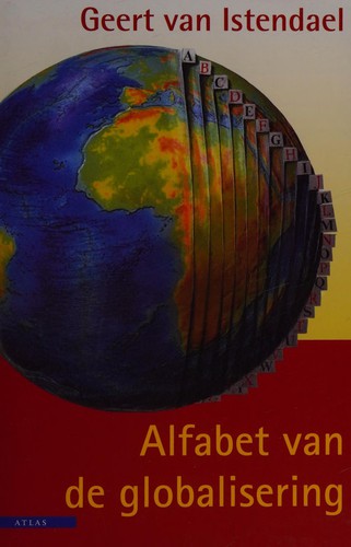 Alfabet van de globalisering