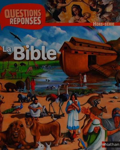 La Bible