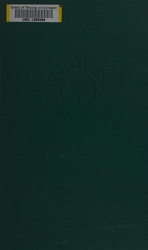 Geologie und Paläontologie in Texten und ihrer Geschichte